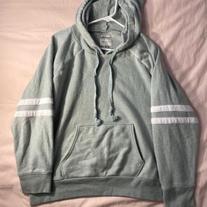 American Eagle sweatshirt